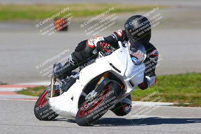 media/Jan-20-2023-Fastrack Riders (Fri) [[f2ad32aba3]]/Level 3/session 4 turn 6/